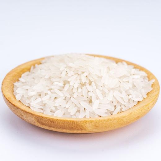 【扶贫】中谷开心米(5KG) 商品图0