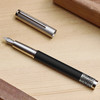 全金属轮回钢笔 商品缩略图5