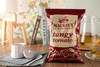英国进口 MACKIE'S 哈得斯薯片 番茄味 商品缩略图2