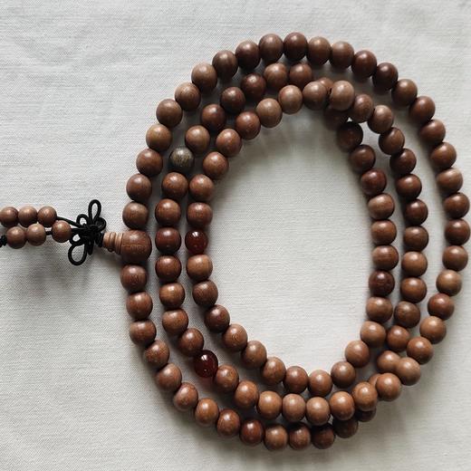 枣木手串 商品图0