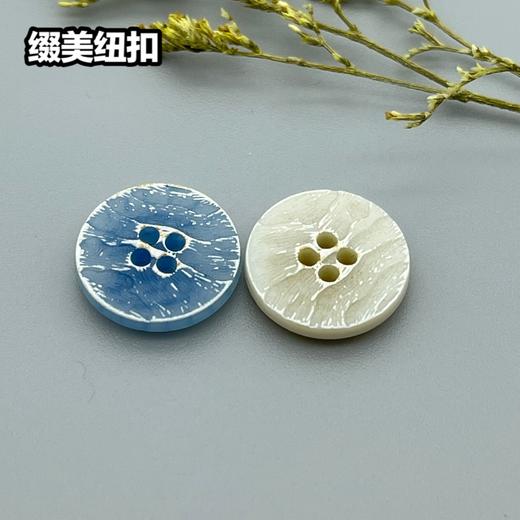 L06(整包购买) 商品图1