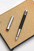 全金属轮回钢笔 商品缩略图6
