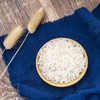 【扶贫】黄江香米(5KG) 商品缩略图1
