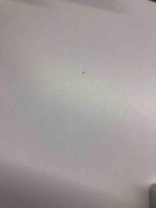 bdn批改 商品图0