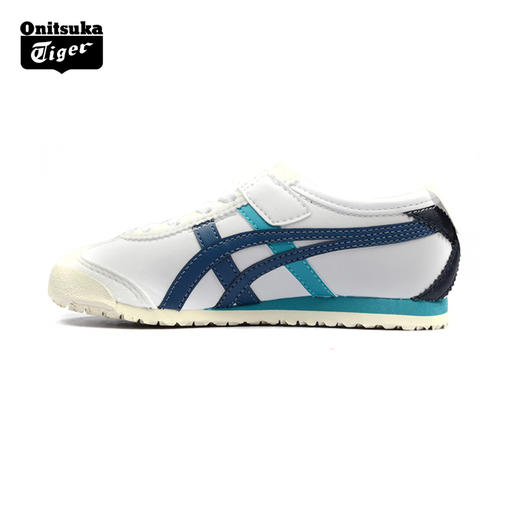 Tiger童鞋1184A049-104 商品图0