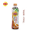 立顿茶佐茶乌龙红无糖茶  535ml*4瓶 商品缩略图3
