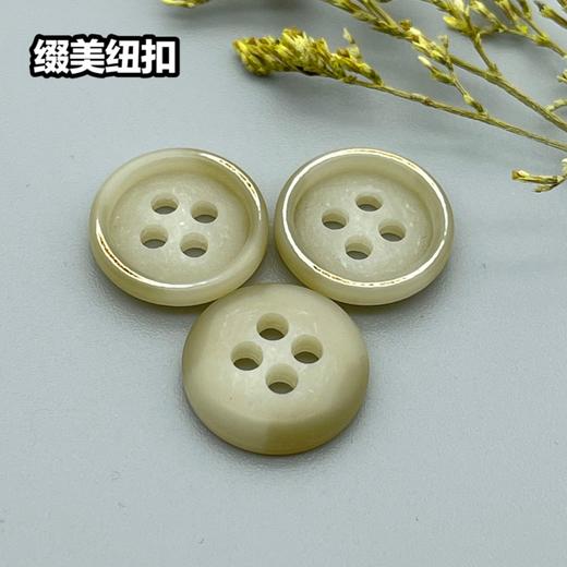 L02(整包购买) 商品图0