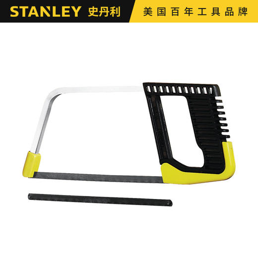 15-218-0-22史丹利迷你型锯6" 商品图0