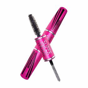 MISTINE蜜丝婷 4D双头防水睫毛膏 5.5G 泰国