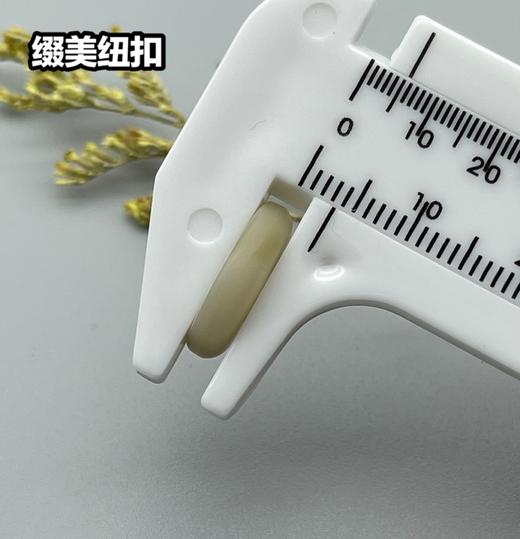 L02(整包购买) 商品图5