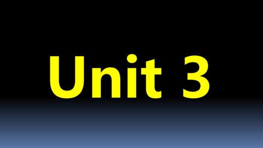 U3单词拼读 商品图0