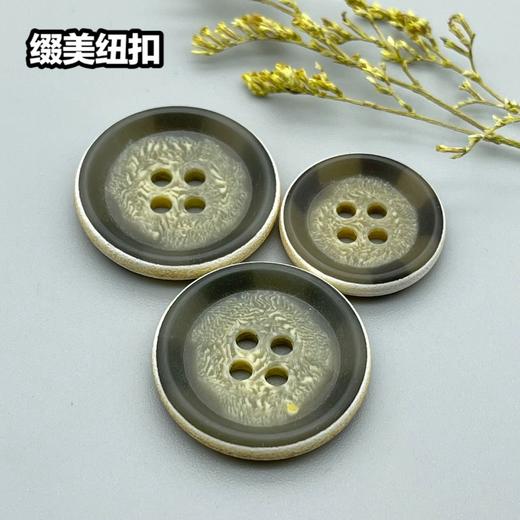 L05(整包购买) 商品图3