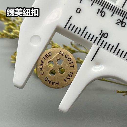 M03(整包购买) 商品图4