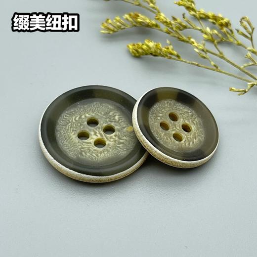 L05(整包购买) 商品图2