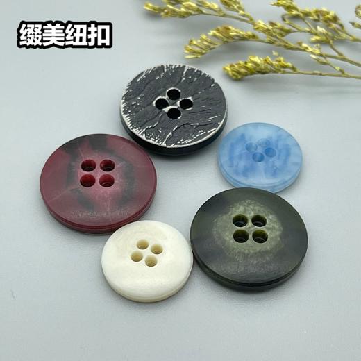 L06(整包购买) 商品图3