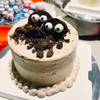 DIY蛋糕|4英寸进口动物奶油蛋糕（万南通象城店）|272612 商品缩略图4