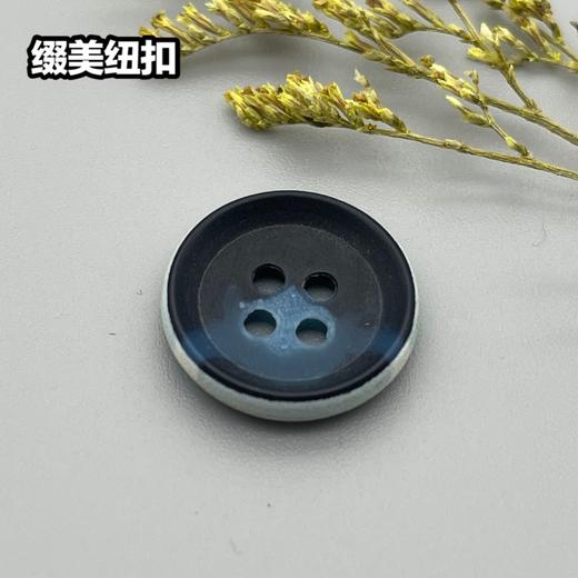 L03(整包购买) 商品图1