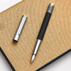全金属轮回钢笔 商品缩略图1