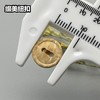 M10(整包购买) 商品缩略图4