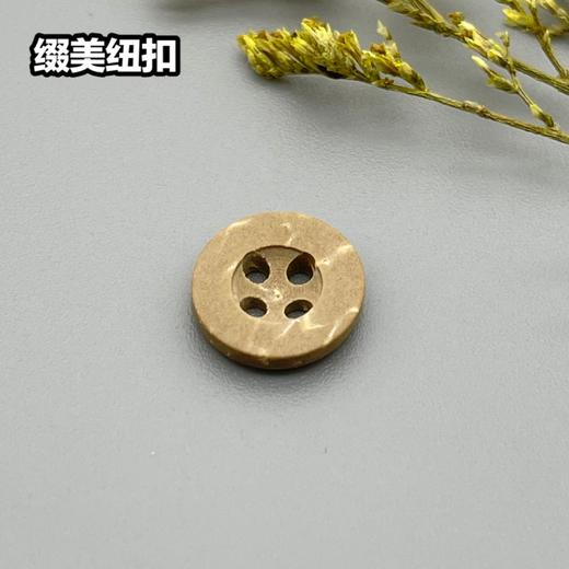 M13(整包购买) 商品图1