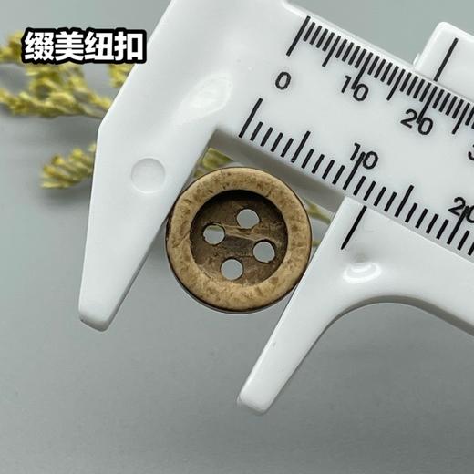 M18(整包购买) 商品图4