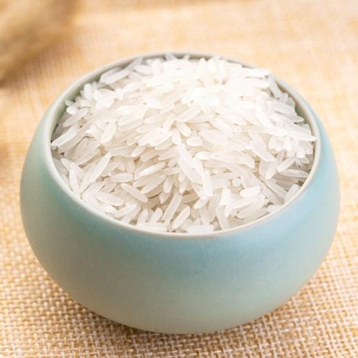 【扶贫】中谷油粘(5KG) 商品图1