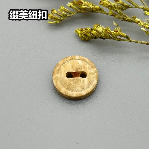 M10(整包购买) 商品图1