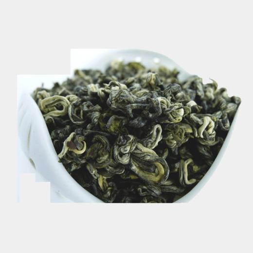 【扶贫】凌螺春绿茶 50g 商品图0