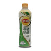立顿萃香奶绿 535ml*4瓶 商品缩略图3