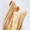【扶贫】黄豆腐竹200g*4包 商品缩略图2
