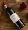 BF奔富圣亨利设拉子红葡萄酒 商品缩略图1