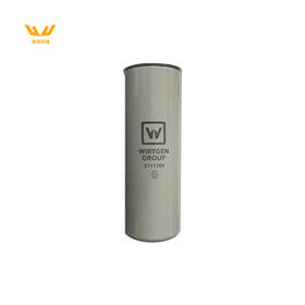 【机油滤芯2111169】 适用于W195/W205/W215