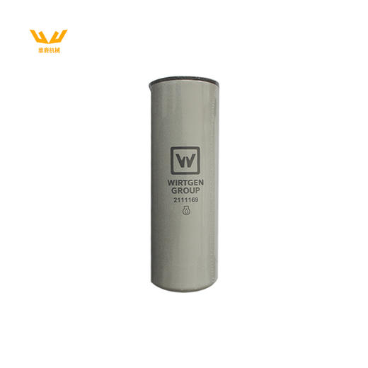 【机油滤芯2111169】 适用于W195/W205/W215 商品图0