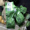 【扶贫】凌螺春绿茶 50g 商品缩略图1