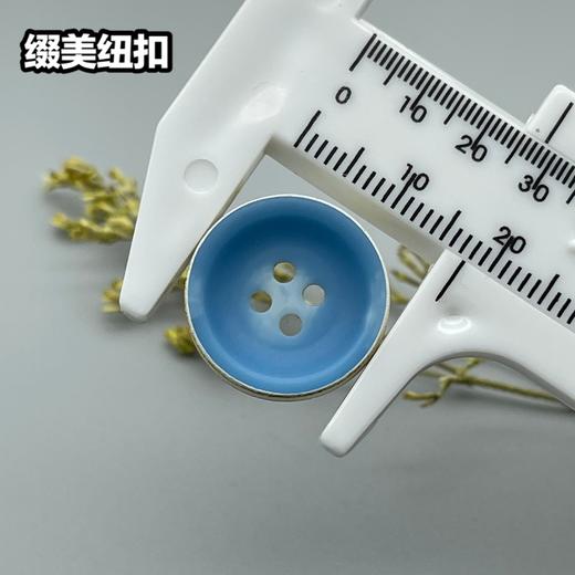 L04(整包购买) 商品图5