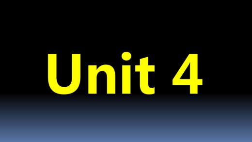 U4单词拼读 商品图0