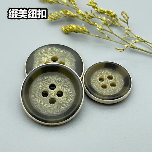 L05(整包购买) 商品图0