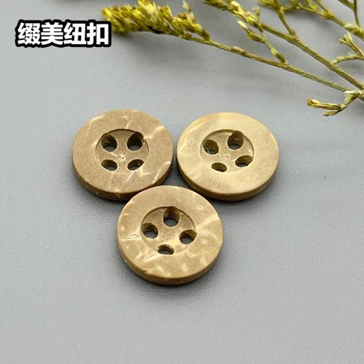 M13(整包购买) 商品图3