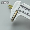 L05(整包购买) 商品缩略图6
