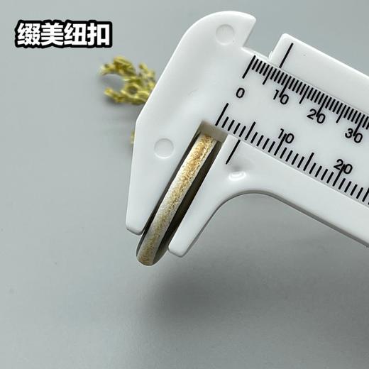 L05(整包购买) 商品图6