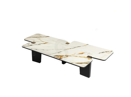 Chico 茶几 商品图0