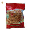 【宜昌扶贫馆】火烧坪 虫草花 200g 商品缩略图0