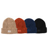 MountainFever(高山热）/k20089A/山系户外复古针织冷帽 商品缩略图0