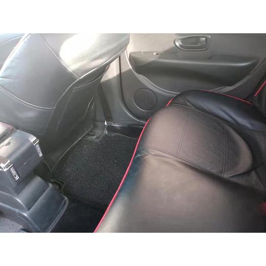 【特价月租-北京】日产 轩逸 经典 1.6XE CVT 舒适版 商品图6