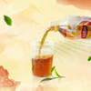 立顿茶佐茶蜜香红无糖茶 535ml*4瓶 商品缩略图4