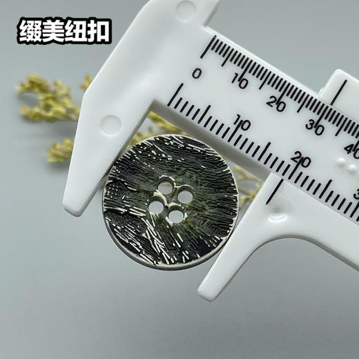 L06(整包购买) 商品图6