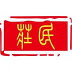 店铺logo