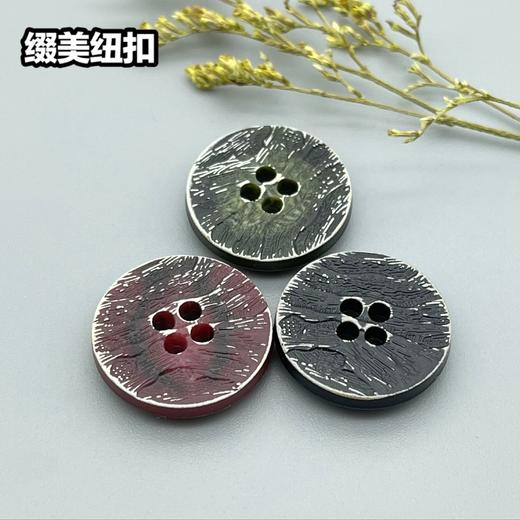 L06(整包购买) 商品图2