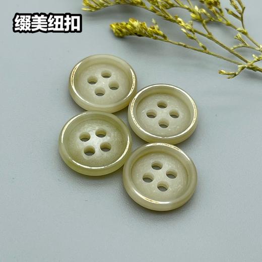 L02(整包购买) 商品图1