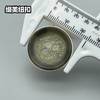 L05(整包购买) 商品缩略图5